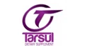 Tarsul Coupons