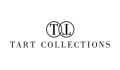 Tart Collections Coupons