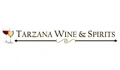 Tarzana Wine & Spirits Coupons