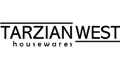 Tarzian West for Housewares Coupons