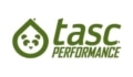 Tasc Performance Coupons