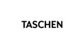 Taschen Coupons