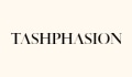 TashPhasion Coupons