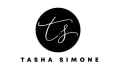 Tasha Simone Coupons