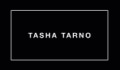 Tasha Tarno Coupons