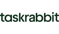 TaskRabbit Coupons