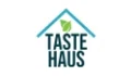 TasteHaus Coupons