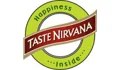 Taste Nirvana Coupons