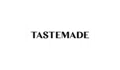 Tastemade Coupons