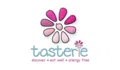 Tasterie Coupons