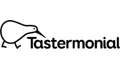 Tastermonial Coupons