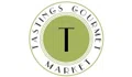 Tastings Gourmet Market Coupons