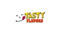 Tasty Flavors US Coupons