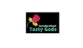 Tasty Gods Edibles Coupons