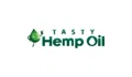 Tasty Hemp Oil Coupons