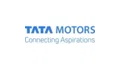 Tata Motors Coupons