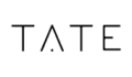 Tate Jewels Coupons