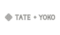 Tate + Yoko Coupons