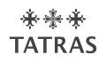 Tatras Coupons