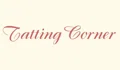 Tatting Corner Coupons