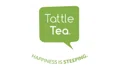 Tattle Tea Coupons