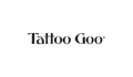 Tattoo Goo Coupons