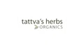 Tattva's Herbs Coupons