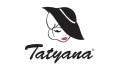 Tatyana Coupons