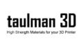 Taulman 3D Coupons