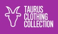 Taurus Clothing Collection Coupons