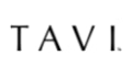 Tavi Coupons