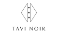 Tavi Noir Coupons