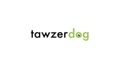 Tawzer Dog Coupons