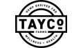 TayCo Farms Coupons