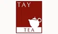 Tay Tea Coupons