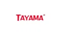 Tayama Coupons