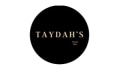 TaydahBoutique Coupons