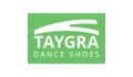 Taygra Coupons