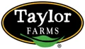 Taylor Farms Coupons