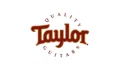 Taylor Guitars Coupons