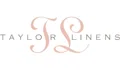 Taylor Linens Coupons