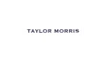 Taylor Morris Eyewear Coupons