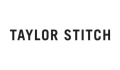 Taylor Stitch Coupons