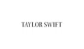 Taylor Swift Online Store Coupons