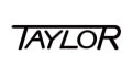 Taylor Watch Coupons