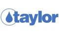 Taylor Water Technologies Coupons