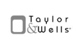 Taylor & Wells Coupons