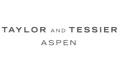 Taylor and Tessier Coupons