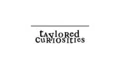 Taylored Curiosities Coupons