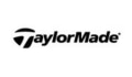 Taylormade Golf Coupons